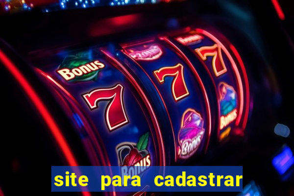 site para cadastrar chave pix e ganhar dinheiro